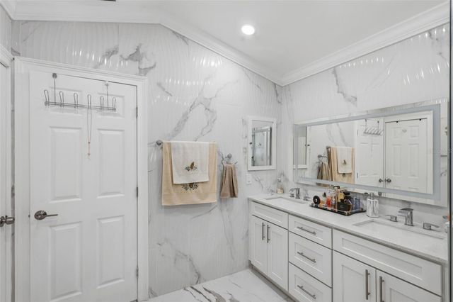 641 DROMEDARY COURT, Kissimmee, FL 34759