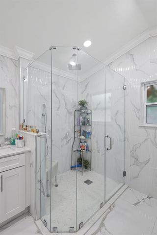 641 DROMEDARY COURT, Kissimmee, FL 34759