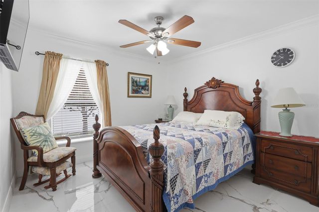 641 DROMEDARY COURT, Kissimmee, FL 34759