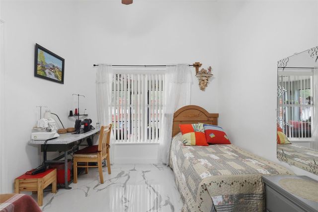 641 DROMEDARY COURT, Kissimmee, FL 34759