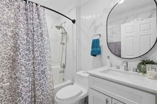 641 DROMEDARY COURT, Kissimmee, FL 34759