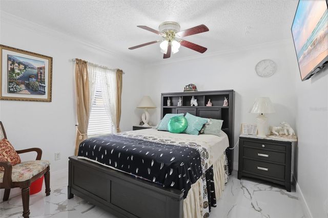 641 DROMEDARY COURT, Kissimmee, FL 34759