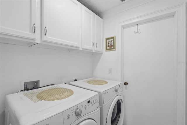 641 DROMEDARY COURT, Kissimmee, FL 34759