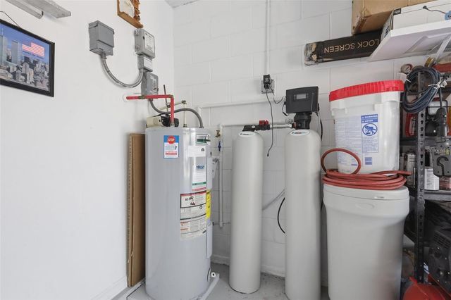 641 DROMEDARY COURT, Kissimmee, FL 34759