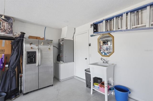 641 DROMEDARY COURT, Kissimmee, FL 34759