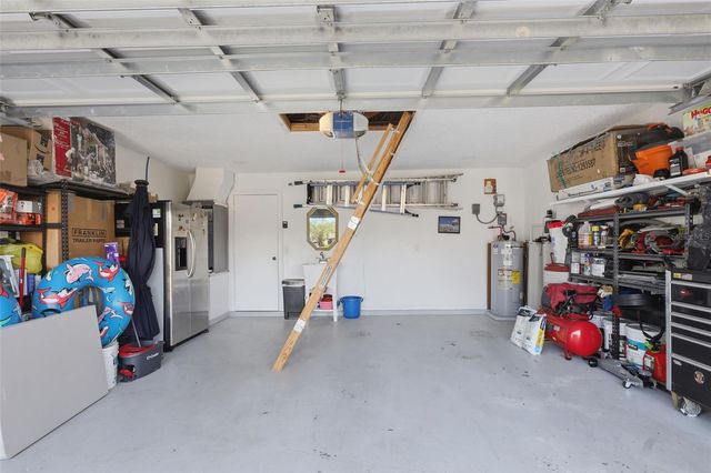 641 DROMEDARY COURT, Kissimmee, FL 34759