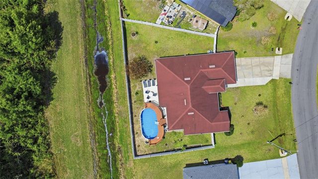 641 DROMEDARY COURT, Kissimmee, FL 34759