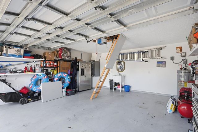 641 DROMEDARY COURT, Kissimmee, FL 34759