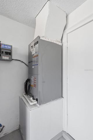 641 DROMEDARY COURT, Kissimmee, FL 34759