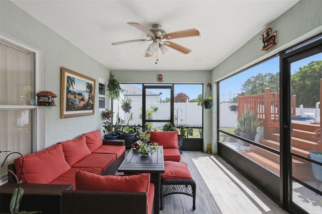 641 DROMEDARY COURT, Kissimmee, FL 34759