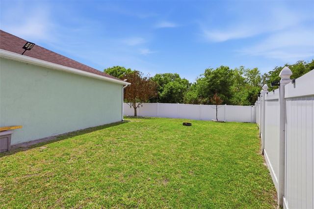 641 DROMEDARY COURT, Kissimmee, FL 34759