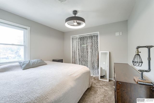 217 W Charles Street, Valley, NE 68064