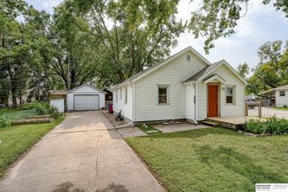 217 W Charles Street, Valley, NE 68064
