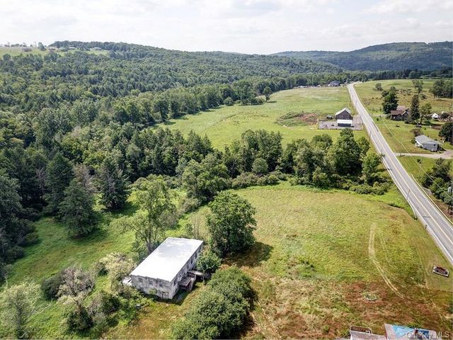 4369 State Route 52, Jeffersonville, NY 12748