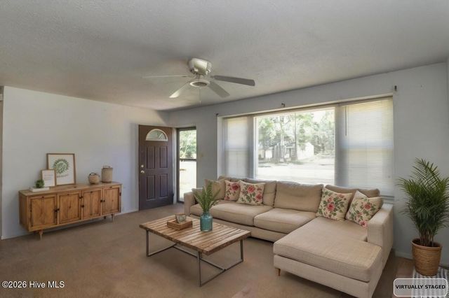 302 Nelson Drive, Goldsboro, NC 27534