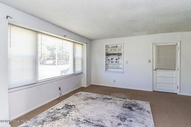 302 Nelson Drive, Goldsboro, NC 27534