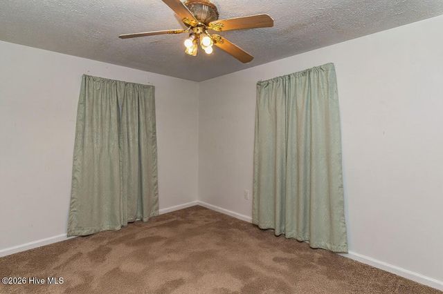 302 Nelson Drive, Goldsboro, NC 27534