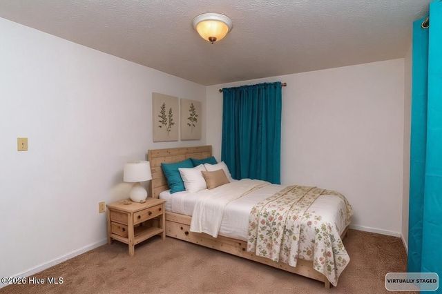 302 Nelson Drive, Goldsboro, NC 27534