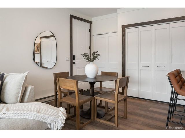 380 Sterling Loop 2, Fraser, CO 80442