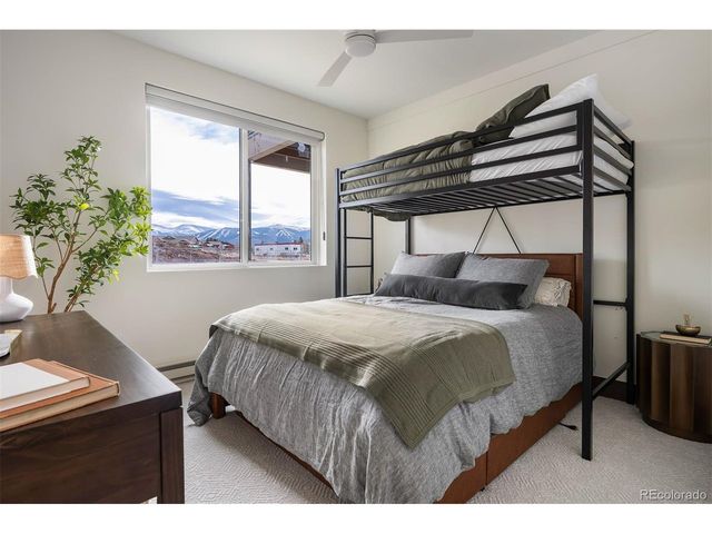 380 Sterling Loop 2, Fraser, CO 80442