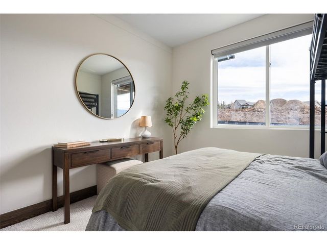 380 Sterling Loop 2, Fraser, CO 80442