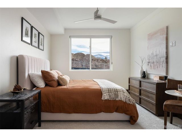 380 Sterling Loop 2, Fraser, CO 80442