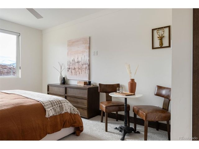 380 Sterling Loop 2, Fraser, CO 80442