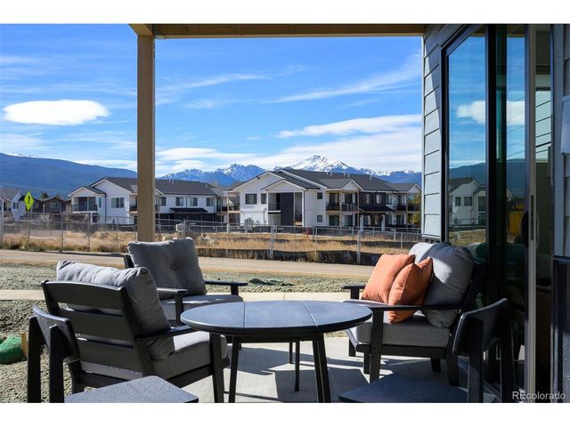 380 Sterling Loop 2, Fraser, CO 80442