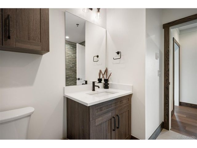 380 Sterling Loop 2, Fraser, CO 80442