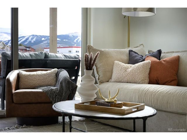 380 Sterling Loop 2, Fraser, CO 80442