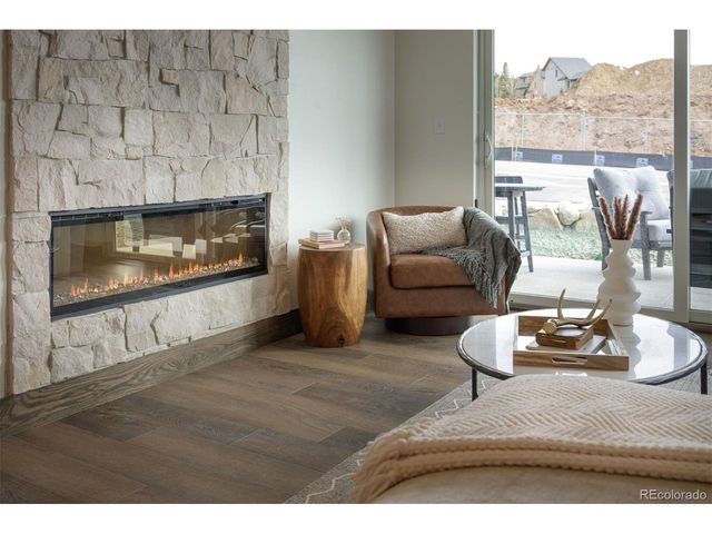 380 Sterling Loop 2, Fraser, CO 80442