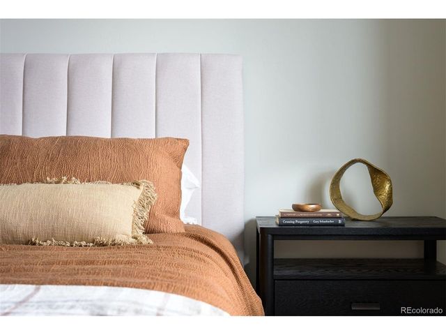 380 Sterling Loop 2, Fraser, CO 80442