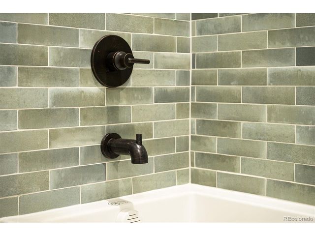 380 Sterling Loop 2, Fraser, CO 80442