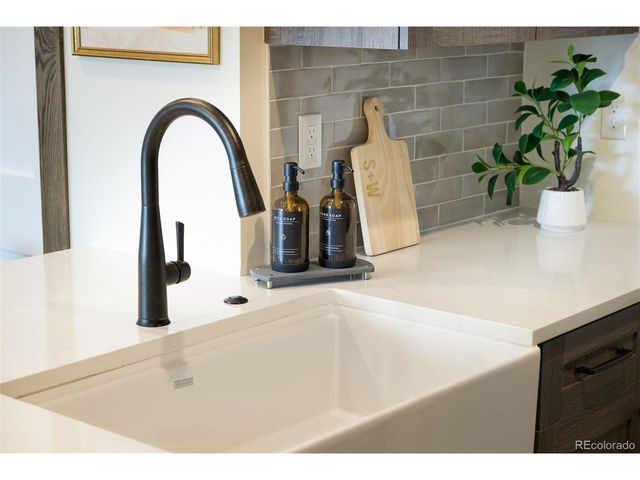 380 Sterling Loop 2, Fraser, CO 80442