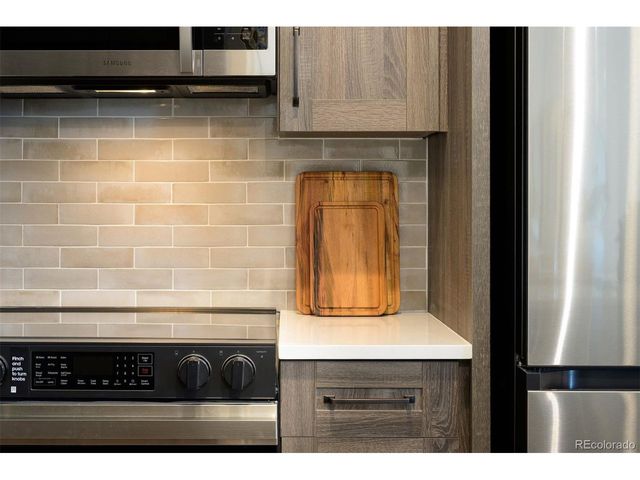 380 Sterling Loop 2, Fraser, CO 80442