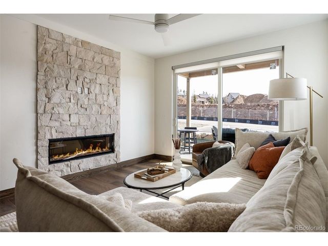 380 Sterling Loop 2, Fraser, CO 80442