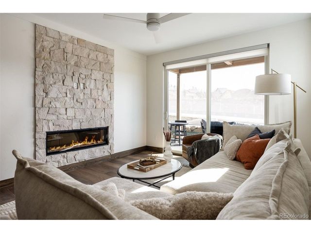 380 Sterling Loop 2, Fraser, CO 80442