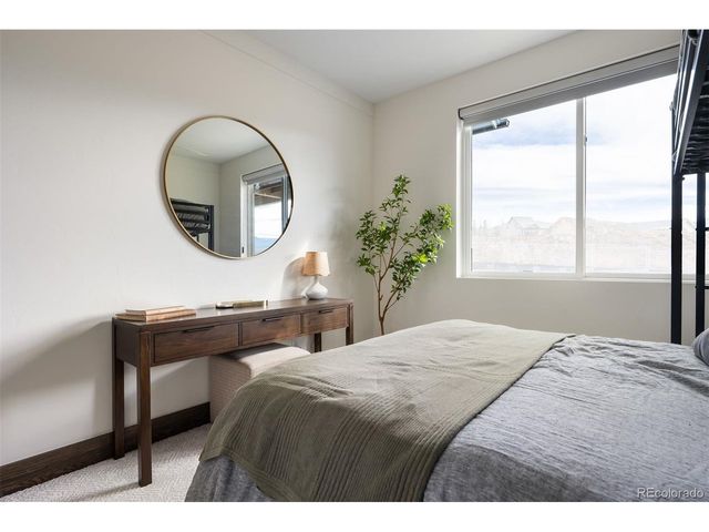 380 Sterling Loop 2, Fraser, CO 80442