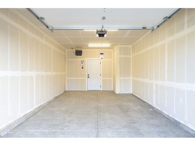 380 Sterling Loop 2, Fraser, CO 80442