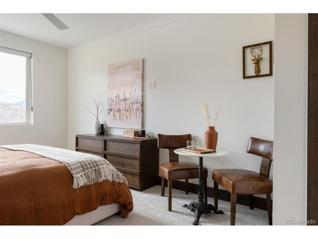 380 Sterling Loop 2, Fraser, CO 80442