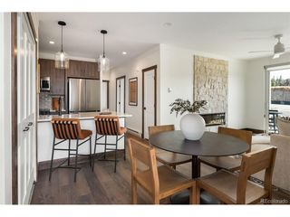 380 Sterling Loop 2, Fraser, CO 80442