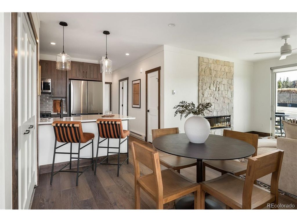 380 Sterling Loop 2, Fraser, CO 80442