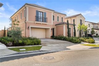 115 Sky Hts, Irvine, CA 92602