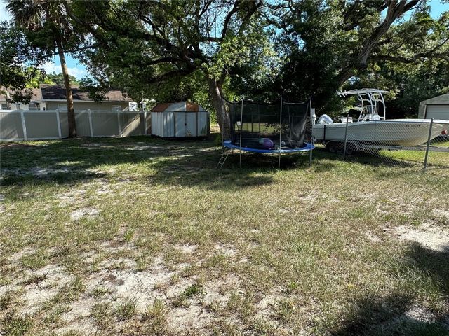 1215 E 29TH AVENUE, Tampa, FL 33605