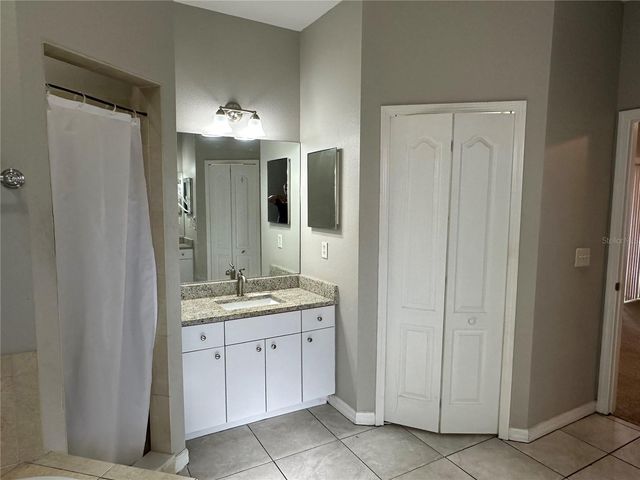 1215 E 29TH AVENUE, Tampa, FL 33605