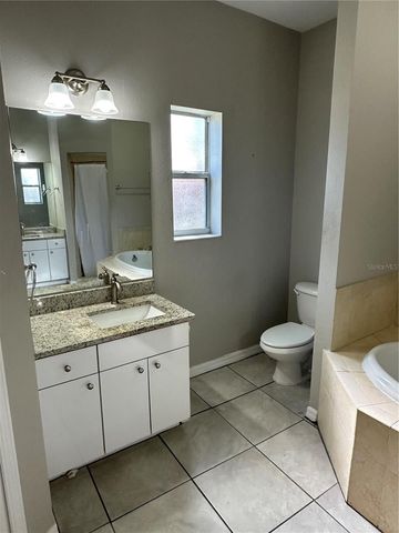1215 E 29TH AVENUE, Tampa, FL 33605