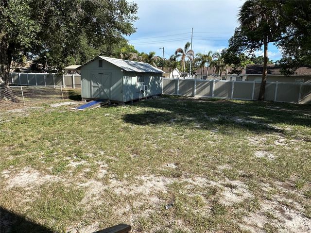 1215 E 29TH AVENUE, Tampa, FL 33605