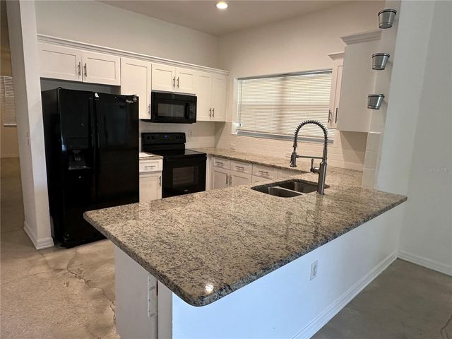 1215 E 29TH AVENUE, Tampa, FL 33605