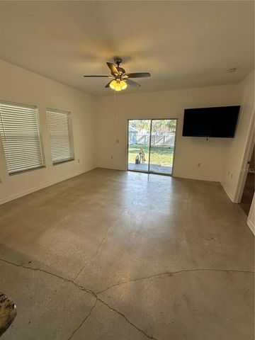 1215 E 29TH AVENUE, Tampa, FL 33605