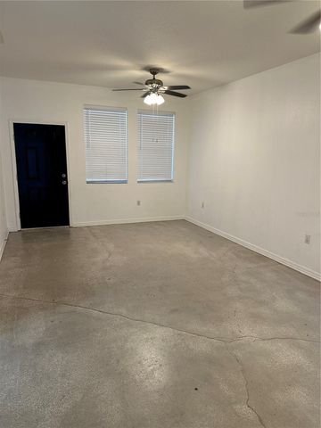 1215 E 29TH AVENUE, Tampa, FL 33605